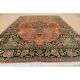 Prachtvoller Handgeknüpfter Orient Seiden Teppich Kaschmir Seide Rug 155x230cm Teppiche & Flachgewebe Bild 3