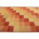 Schöner Handgeknüpfter Orientteppich Gabbeh Carpet Rug 190x130cm Gabbeh Rug 226 Teppiche & Flachgewebe Bild 2
