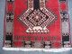 Alter Kasak Aus Der Türkei Ca,  190 X 94 Cm Teppiche & Flachgewebe Bild 2