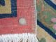 Antiker China Teppich Ca,  298 X 248 Cm 1.  - Teppiche & Flachgewebe Bild 9