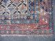 Antiker Schirwan Aus Dem Kaukasus Ca,  122 X 120 Cm 1.  - Teppiche & Flachgewebe Bild 3