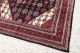 Persischer Teppich Ca.  (303 X 208) Cm Gereinigt Teppiche & Flachgewebe Bild 10