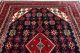 Persischer Teppich Ca.  (303 X 208) Cm Gereinigt Teppiche & Flachgewebe Bild 1