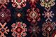 Persischer Teppich Ca.  (303 X 208) Cm Gereinigt Teppiche & Flachgewebe Bild 7
