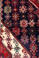 Persischer Teppich Ca.  (303 X 208) Cm Gereinigt Teppiche & Flachgewebe Bild 8