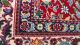Schöner Teppich Im Orientalischen Stil Gehalten Mit Schönem Motiv,  Wert Teppich Teppiche & Flachgewebe Bild 3