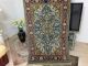 Königlicher Seltener Persischer Goum Teppiche & Flachgewebe Bild 1