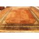 Prachtvoller Handgeknüpfter Orient Palast Teppich Sa Rug Mir 300x400cm Carpet Teppiche & Flachgewebe Bild 1