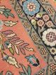 Orientteppich,  Teppich,  Rug,  Kashmir Seide 125x78 Teppiche & Flachgewebe Bild 6