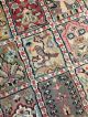 Orientteppich,  Teppich,  Rug,  Kashmir Mit Seide 310x214 Teppiche & Flachgewebe Bild 5