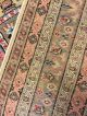 Orientteppich,  Teppich,  Rug,  Kashmir Mit Seide 310x214 Teppiche & Flachgewebe Bild 8