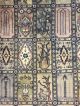 Orientteppich,  Teppich,  Rug,  Kashmir Mit Seide 282x185 Teppiche & Flachgewebe Bild 3
