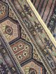 Orientteppich,  Teppich,  Rug,  Kashmir Mit Seide 282x185 Teppiche & Flachgewebe Bild 7