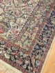 Orientteppich,  Pers.  Teppich,  Rug,  Wandteppich Mit Viel Seide 180x123 Teppiche & Flachgewebe Bild 1