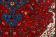 Wunderschöner Persischer Teppich Ca.  (210 X 137) Cm Teppiche & Flachgewebe Bild 8