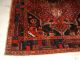 SchÖner HandgeknÜpfter Orient Teppich - Perfekt - Persian Koliaye - Perfect Teppiche & Flachgewebe Bild 1