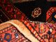 SchÖner HandgeknÜpfter Orient Teppich - Perfekt - Persian Koliaye - Perfect Teppiche & Flachgewebe Bild 2