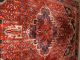 SchÖner HandgeknÜpfter Orient Teppich - Perfekt - Persian Koliaye - Perfect Teppiche & Flachgewebe Bild 7