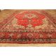 Prachtvoller Handgeknüpfter Perser Orientteppich Tappeto Carpet Rug 220x330cm Teppiche & Flachgewebe Bild 3