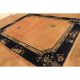 Wunderschöner Antiker Handgeknüpfter China Art Deco Orient Palast Teppich Carpet Teppiche & Flachgewebe Bild 4