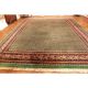 Königlicher Handgeknüpfter Orient Palast Teppich Sa Rug Mir 310x410cm Carpet Teppiche & Flachgewebe Bild 1