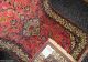 Echte Handgeküpfte - Orient Teppich Top / Ware - Tappeto - Tapis,  Rug Teppiche & Flachgewebe Bild 1