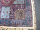Antiker Feiner Teppich Aus Der Türkei Ca,  175 X 172 Cm 1.  - Teppiche & Flachgewebe Bild 1