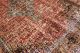 Königlicher Biedjar Herati Kaschmir Orient Teppich Rug 340x250 Teppiche & Flachgewebe Bild 2
