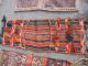 4 Antike Kelim Taschen Aus Der Türkei Tolle Sammlerstücke 1.  - Teppiche & Flachgewebe Bild 2