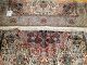 Teppich Handgeknüpft Natur Seide Kaschmir 300x190 Cm Carpet Tappeto Tapis Silk Teppiche & Flachgewebe Bild 6