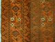 Antiker Balutsch Um 1900 Teppiche & Flachgewebe Bild 4