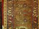 Antiker Turkmene Um 1900 Teppiche & Flachgewebe Bild 2