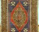 Antiker Turkmene Um 1900 Teppiche & Flachgewebe Bild 6