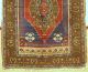 Antiker Turkmene Um 1900 Teppiche & Flachgewebe Bild 7