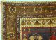 Antiker Turkmene Um 1900 Teppiche & Flachgewebe Bild 8