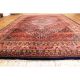 Prachtvoller Handgeknüpfter Orient Palast Teppich Kaschmir Herati 215x340cm Teppiche & Flachgewebe Bild 2