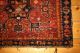 Antike Taschenfront (shahsavan?),  84 X 54 Teppiche & Flachgewebe Bild 7