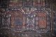 Antiker Teppich Der Sonderklasse,  Afschari,  154 X 115 Teppiche & Flachgewebe Bild 9