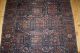 Antiker Teppich Der Sonderklasse,  Afschari,  154 X 115 Teppiche & Flachgewebe Bild 2