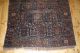 Antiker Teppich Der Sonderklasse,  Afschari,  154 X 115 Teppiche & Flachgewebe Bild 3