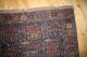 Antiker Teppich Der Sonderklasse,  Afschari,  154 X 115 Teppiche & Flachgewebe Bild 5