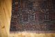 Antiker Teppich Der Sonderklasse,  Afschari,  154 X 115 Teppiche & Flachgewebe Bild 6