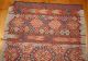 Alter Kelim Aus Malatya,  130 X 96 Teppiche & Flachgewebe Bild 9