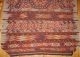 Alter Kelim Aus Malatya,  130 X 96 Teppiche & Flachgewebe Bild 11