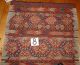 Alter Kelim Aus Malatya,  130 X 96 Teppiche & Flachgewebe Bild 1