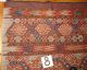 Alter Kelim Aus Malatya,  130 X 96 Teppiche & Flachgewebe Bild 2