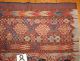Alter Kelim Aus Malatya,  130 X 96 Teppiche & Flachgewebe Bild 3