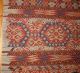 Alter Kelim Aus Malatya,  130 X 96 Teppiche & Flachgewebe Bild 4