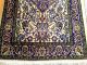 Handgeknüpft Orientteppich 160x105 Cm Carpet Tappeto Tapis Top Carpet Teppiche & Flachgewebe Bild 11