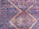 Antikerturkmenische Beschir Teppich1880 Maße - 252 X166cm Teppiche & Flachgewebe Bild 2